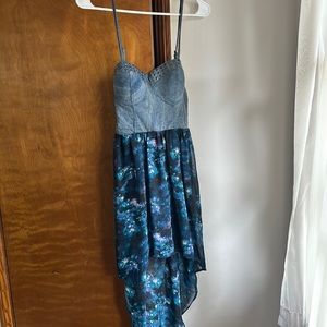 Very cute sexy dress